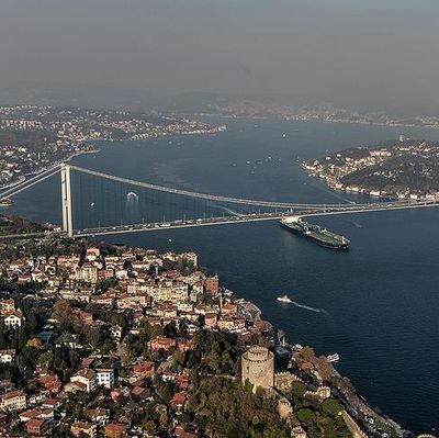 En çok göç alan da veren de İstanbul!