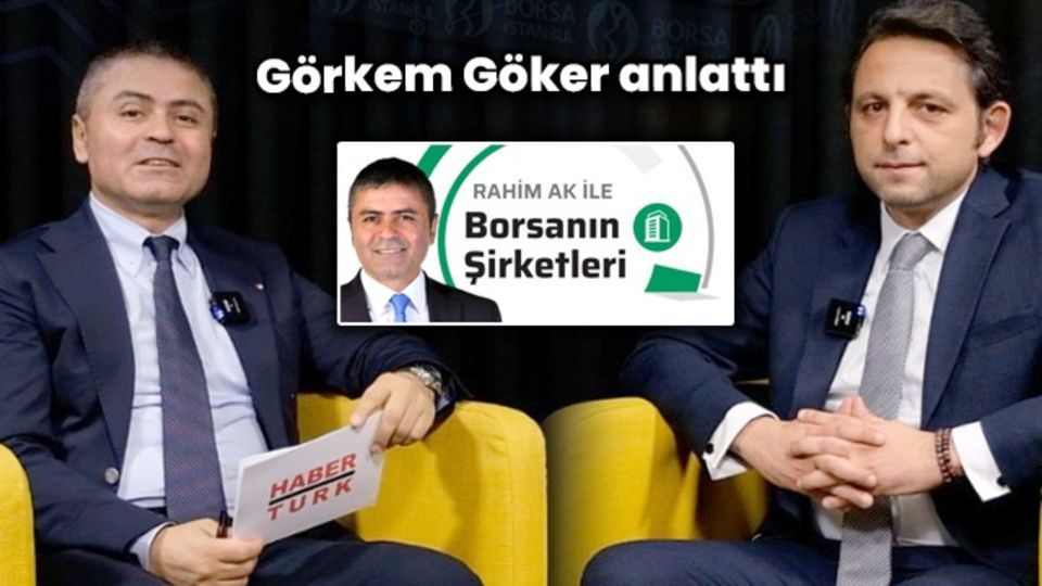 Havayolu ve perakendede neler olacak?