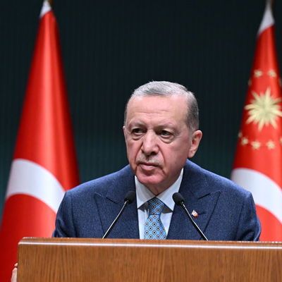 Cumhurbaşkanı Erdoğan'dan EYT açıklaması