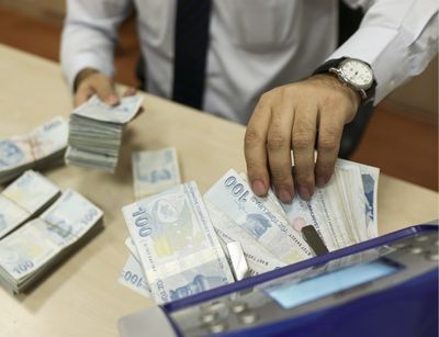 15 milyon kişi sosyal yardım alıyor