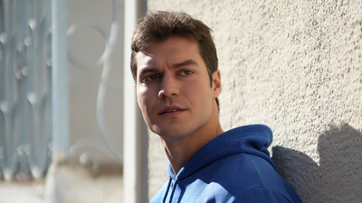 "Mert'i hâlâ keşfediyorum"