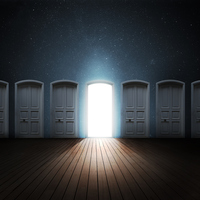 Neden bir odaya girince ne yapacağımızı unutup afallarız?