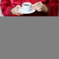 Çay içmek cinsel hayatı etkiliyor mu? Tüketilen miktara dikkat!