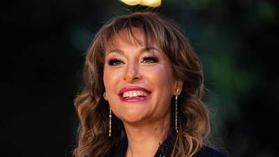 "Güzel bir zamanlama oldu"