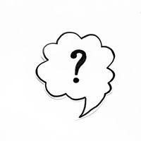 Kübra isminin anlamı