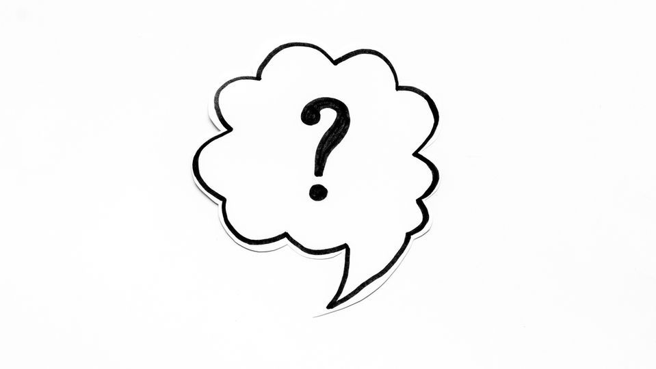 Kübra isminin anlamı