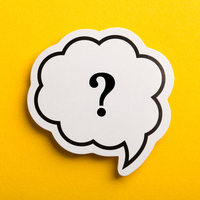 Leyla isminin anlamı