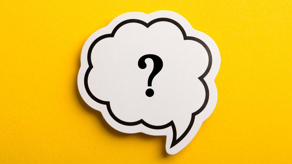 Leyla isminin anlamı