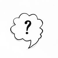 Melis isminin anlamı