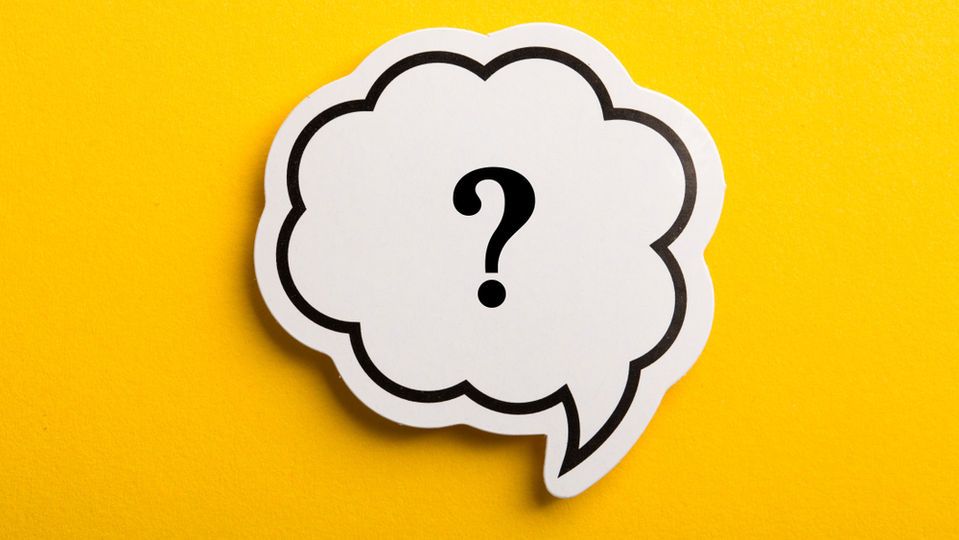 Melisa isminin anlamı