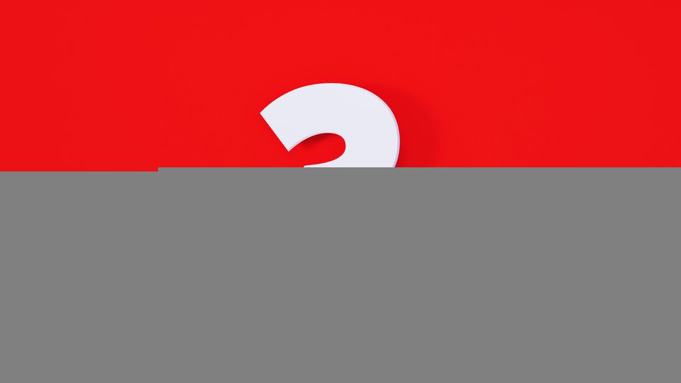 Menesa isminin anlamı