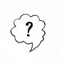 Merve isminin anlamı