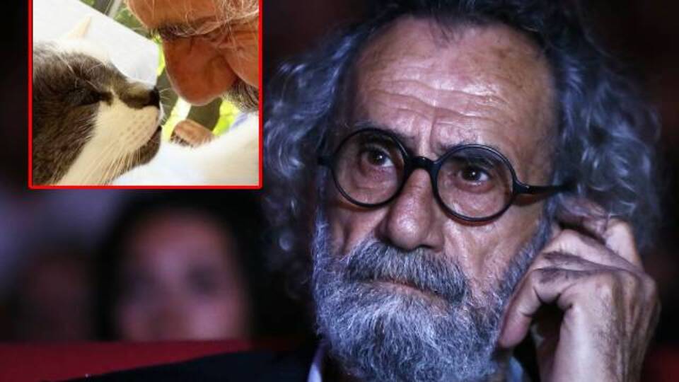 "Canımızdan bir can daha gitti"