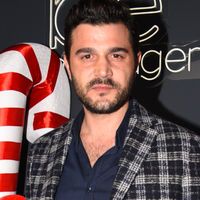 "Bu durum terbiyesizlik"