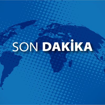 Ekonomik güven endeksinde yükseliş