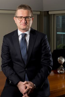 İşyeri sigortasının önemi arttı