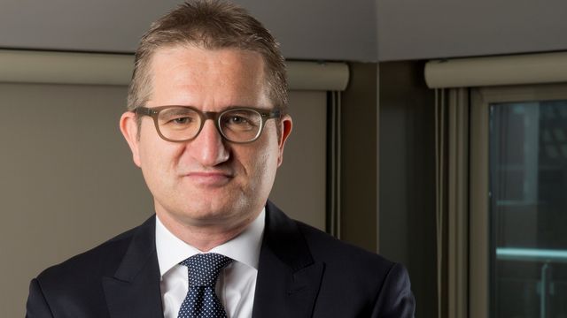 İşyeri sigortasının önemi arttı