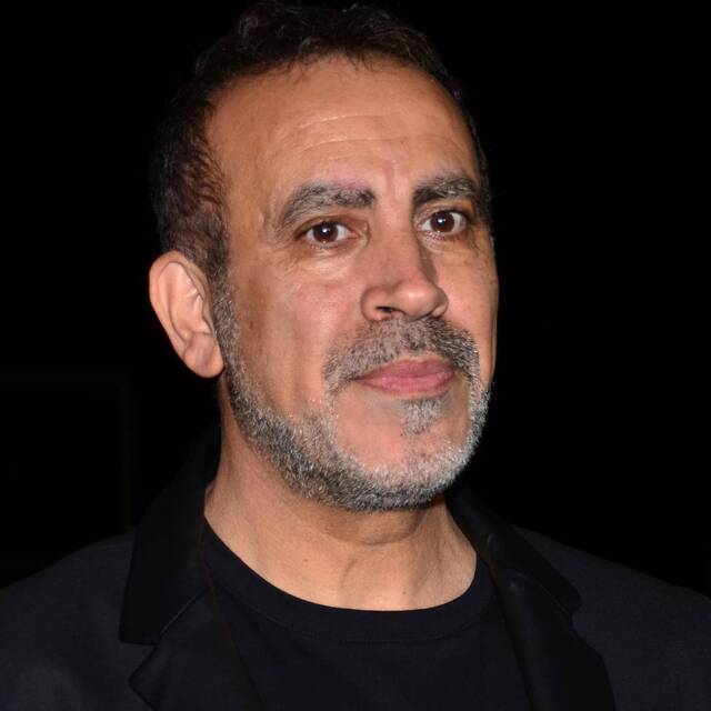 Haluk Levent'ten EYT'lilere çağrı