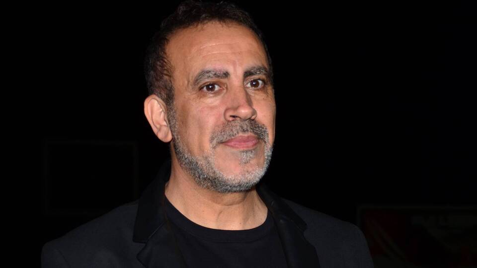 Haluk Levent'ten EYT'lilere çağrı