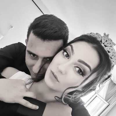 16 yaşındaki Sıla'nın boğazını kesmişti! İşte cezası!