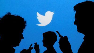 Twitter'a saatlerce ulaşılamadı