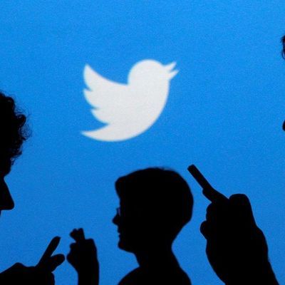 Twitter'a saatlerce ulaşılamadı