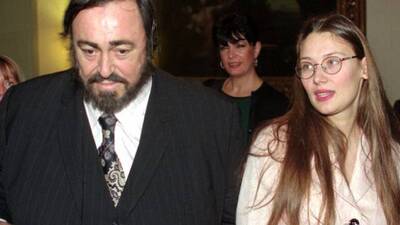 "Türkiye beni heyecanlandırıyor"