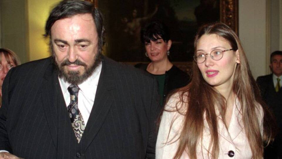 "Türkiye beni heyecanlandırıyor"