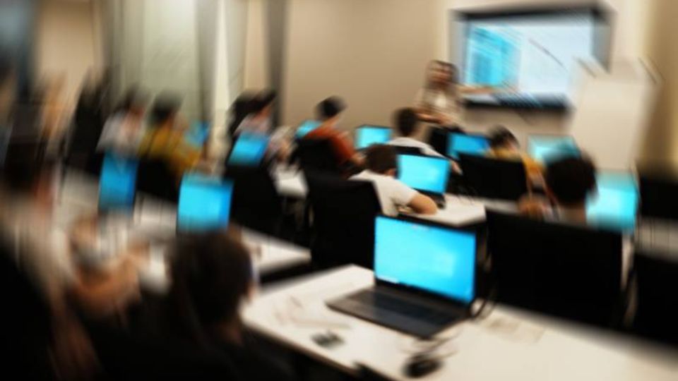 Köy okullarında robotik kodlama dersleri başlıyor