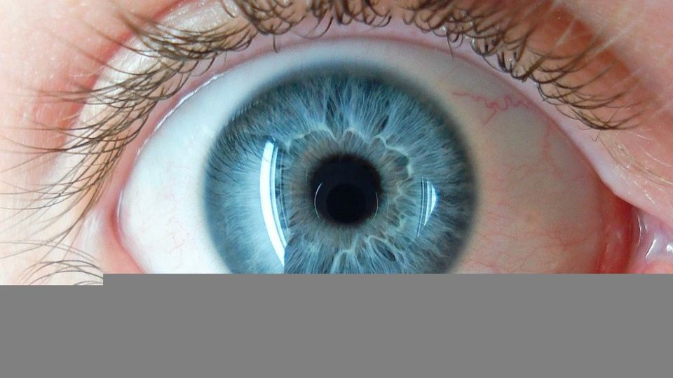 Aklınıza gelir miydi? Bunu yapan sinüzit