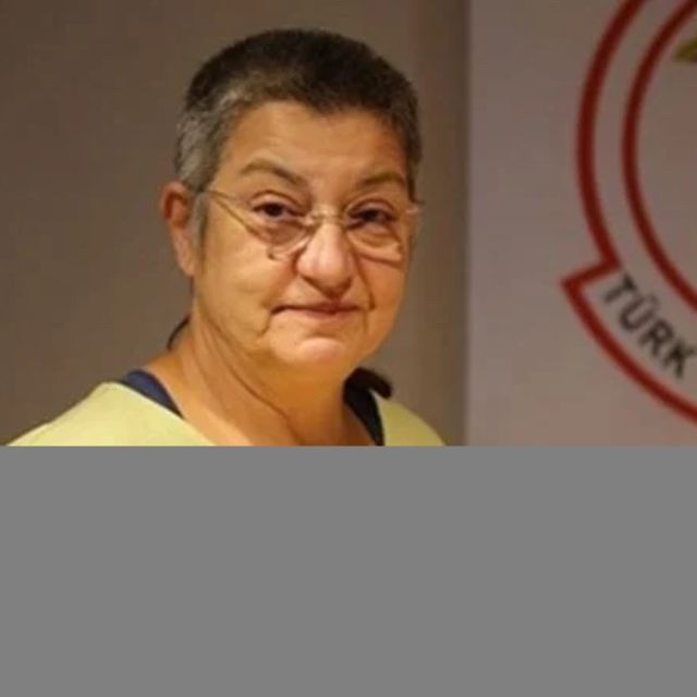 Şebnem Korur Fincancı'nın yargılandığı dava ertelendi