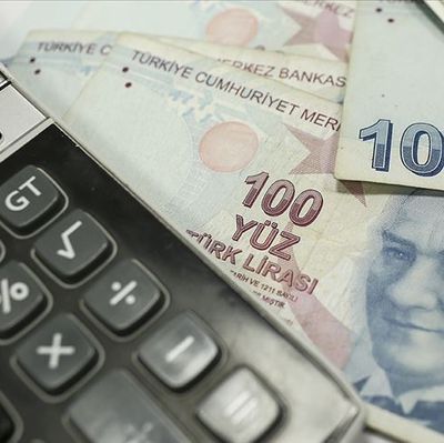 ''EYT yasalaşmadan aylık bağlama işlemi yapılamaz''