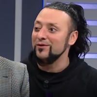 "Biz çıktığımızda yüz grup vardı, şimdi on tane kaldık!"