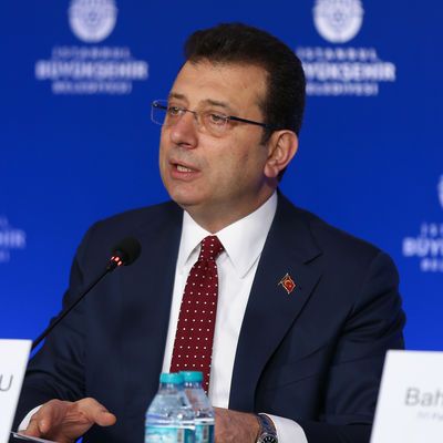 İmamoğlu davası istinafa taşındı