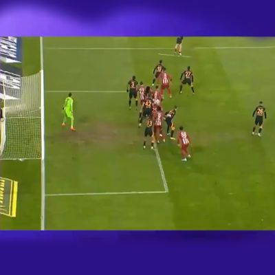 Sivas'ta gündeme oturan pozisyon!