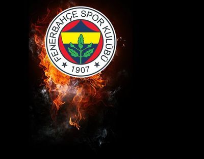 F.Bahçe'den olay G.Saray paylaşımı!