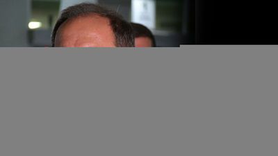 "Bu maçın açıklanmasını isteyeceğiz"