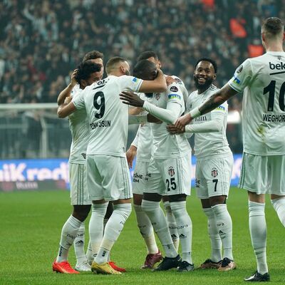 Yeni yıl hediyesi Masuaku'dan