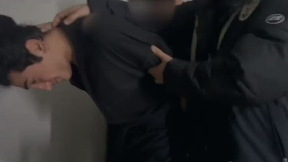 Sosyal medya fenomeni Gaga Bulut'a 'cinsel şantaj' gözaltısı!