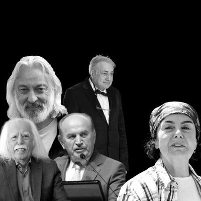 Pandeminin ardından... Covid-19 onları da hayattan kopardı...