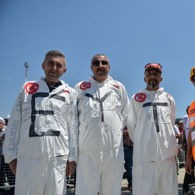 EYT’de merak edilen her şey