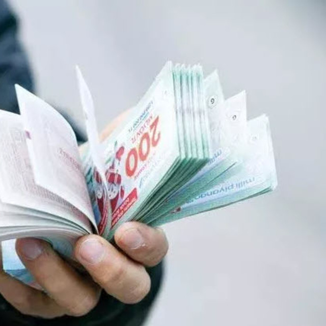 Milli Piyango'da son 3 bilene ne çıkar?