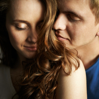 Kadınlar erkeklerin bekar veya evli olduğunu kokusundan mı anlıyor?