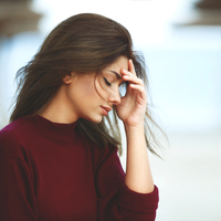 Kronik mutsuzluğun 7 göstergesi! Mutsuzluğu aşmak mümkün mü?