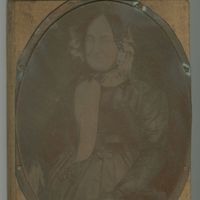 Kölelerine senelerce işkence etti: Tavan arasında yaşanan korkunç olaylar bugün bile unutulmadı