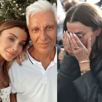 O sürücü hakkında dava