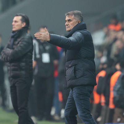 "O tercihinin doğruluğunu anladık"