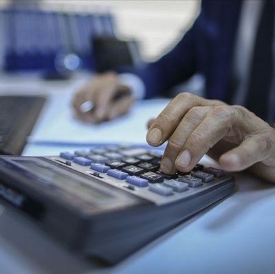 Hizmet Üretici Fiyat Endeksi'nde artış