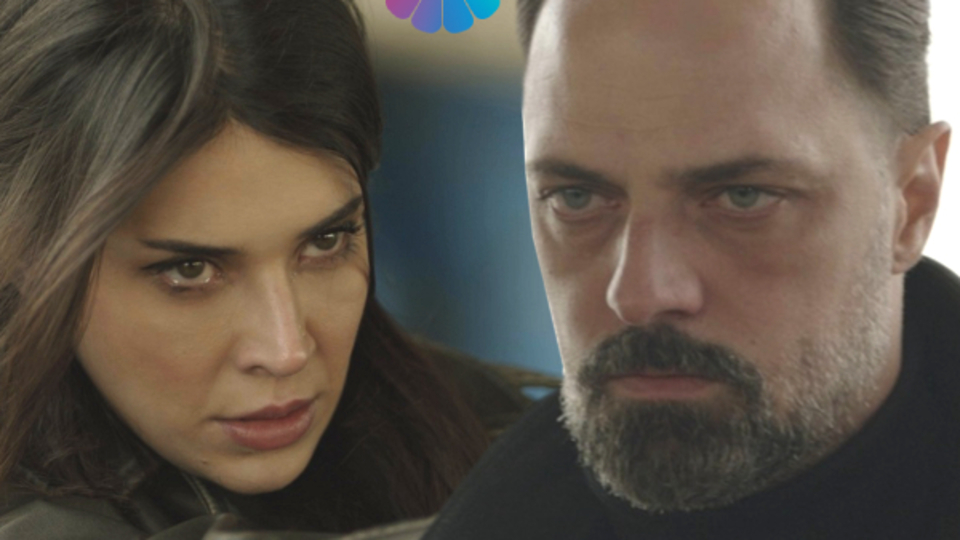 'Sadi' ve 'Songül' tehlikede