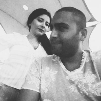 Tam 155 gün oldu! Bu yüzü unutma... Ezgi'nin katili aramızda!